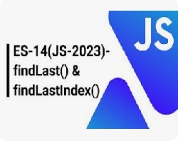 JavaScript