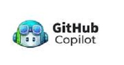 GitHub Copilot