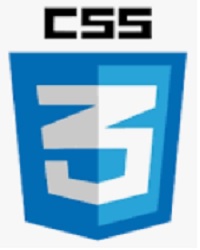 CSS