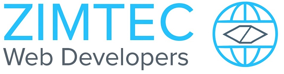ZIMTEC