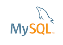 mySQL