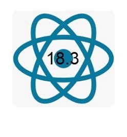 React JS