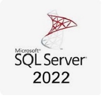 Microsoft SQL