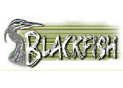 Blackfishal