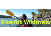 Blackfish Wilderness