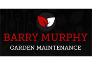 Barry Murphy