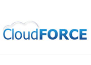 CloudFORCE