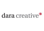 dara creative*