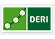 D.E.R.I