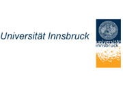 University of Innsbruck