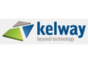 Kelway