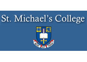 St. Michaels