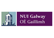 NUI Galway