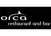 Orca