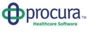 Procura