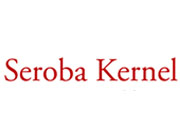 Seroba Kernel