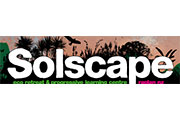 Solscape
