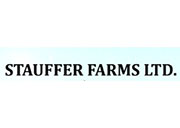 Stauffer Farms