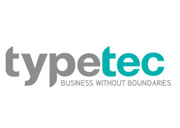 Typetec