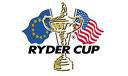 Ryder Cup